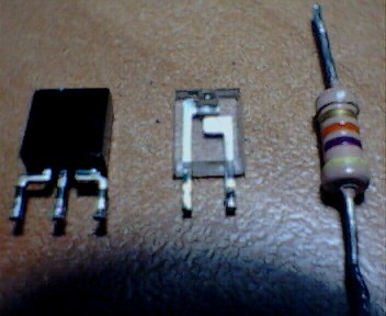 Куча деталюх