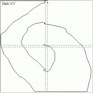 Траэктория