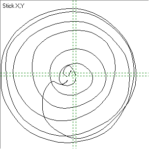 Траэктория