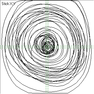 Траэктория