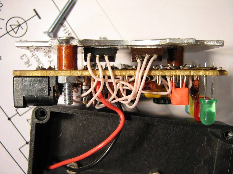 Фото 3, я так думаю